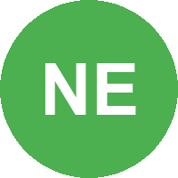 Nagy Erzsébet