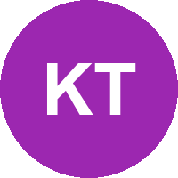 Kovács Tamás